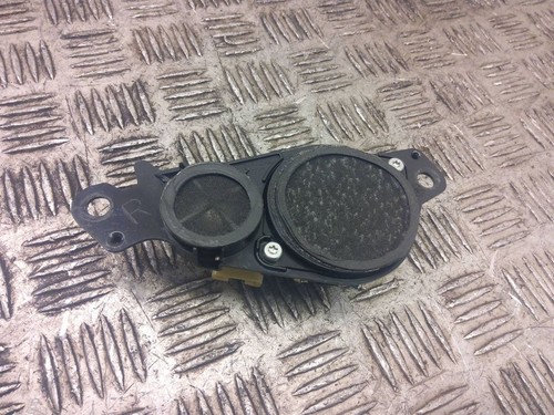 Lexus 300 350 430 450h - lexus,