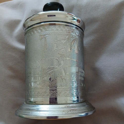Vintage tea time - vintage,