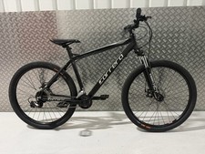 Carrera Vengeance Large Frame