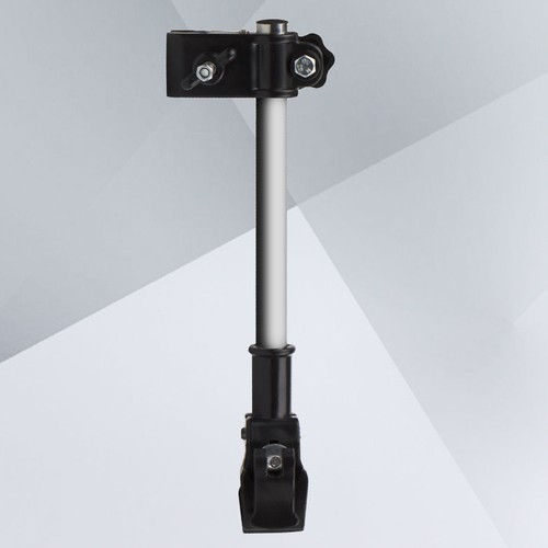 Mount holder umbrella bar - holder,