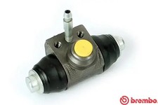 Wheel cylinder Cast Iron A 12