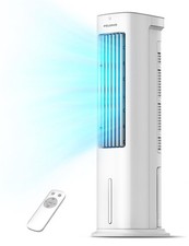 PELONIS 3-in-1 Energy