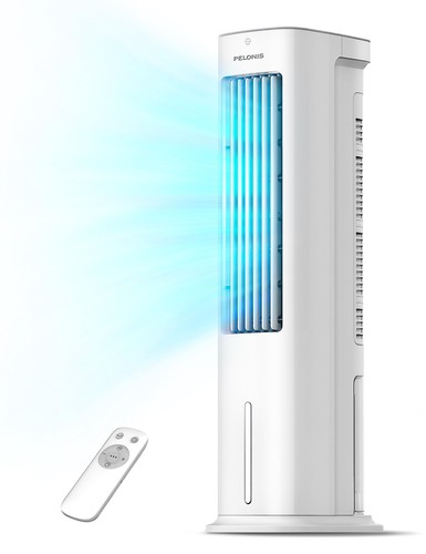 Pelonis 1 energy - 3-in-1,