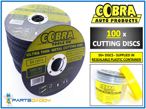 115mm ultra thin metal - thin,