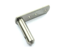 Ifor Williams HB401 HB505