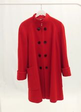 Windsmoor Overcoat Coat