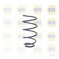 Front Coil Spring (Single) For Rover MG 75 2.0 CDTi | Napa Suspension