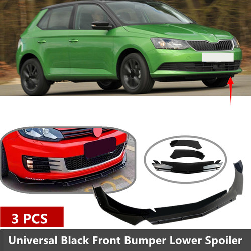 Fit for skoda fabia 2014 - for, 2014-2021