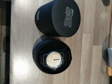 WOMENS ANIMAL SURF WATCH MODEL