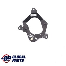 BMW E87 LCI Top Bracket Vacuum Pump For Brake Servo Top Support Holder 6769031