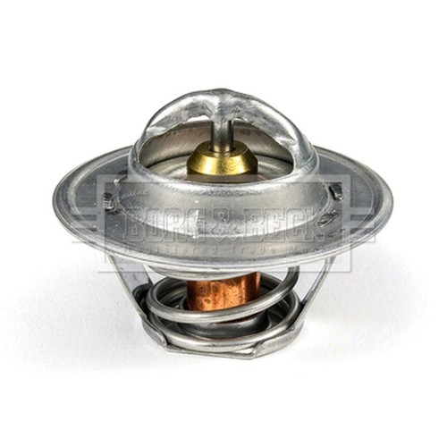 Coolant thermostat bts104 - coolant,