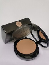 Boots No7 Stay Perfect Compact