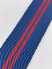 1911 Coronation Medal and