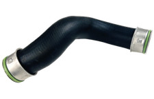 VW Golf MK4 Bora Octavia Leon