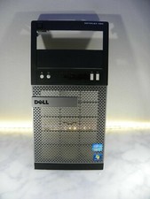 Genuine dell 5t6hj 05t6hj - dell,
