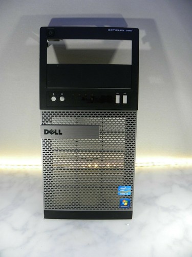 Genuine dell 5t6hj 05t6hj - genuine,