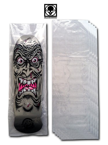 Pack skateboard collector - 50-pack,