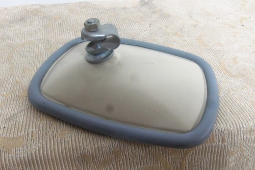 Nos head side mirror - nos,