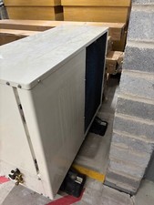 KD R452A LT condenser unit - refrigeration
