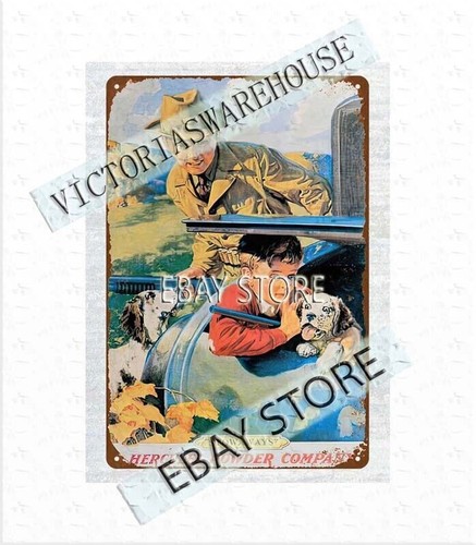 Wall plaques gunpowder - wall,