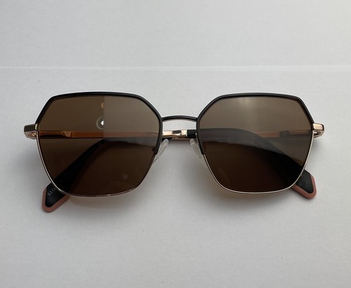 Adidas or5063 eyeglasses - adidas, or5063-1