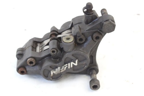 Suzuki 900 5930017e10999 - suzuki,