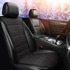 Car heating seat - car,