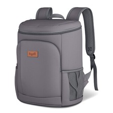 Large 30L Insulated Cooler