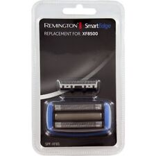Remington SPF-XF85 SmartEdge