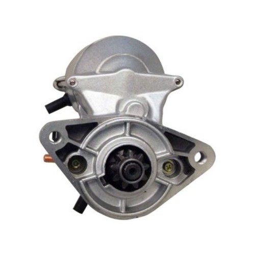 Starter motor for - motor, toyota