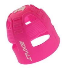 Exalt Paintball Air Tank Grip