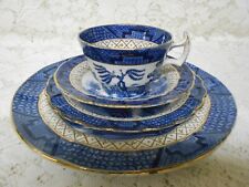 VINTAGE WILTON WARE YE OLD