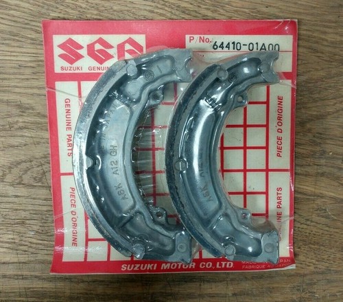 64410 01a00 suzuki brake - 64410-01a00,