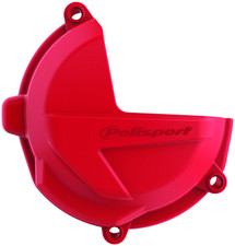 Beta clutch cover protector - clutch,