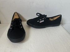Superga Comfy Shoes Size UK 6