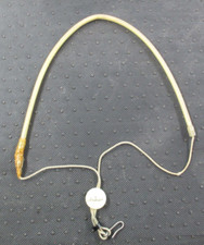 Old, Vintage Arnold Brilhart