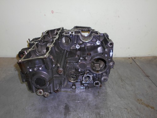 Suzuki gsxr 750 wr - gsxr,