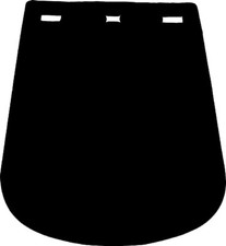 Vespa Lambretta Scooter