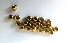 ** PACK OF 20 COUNTERSUNK