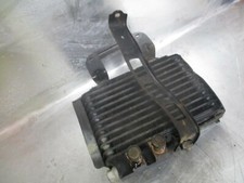 2004 MAZDA RX8 2.6 PETROL INTERCOOLER RADIATOR GENUINE OEM