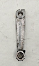 Rear Brake Lever - Yamaha XVS