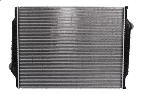 Radiator engine cooling - engine,