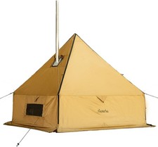 FIREHIKING Camping Hot Tent