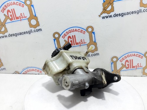 1k1611301d 1088366 brake - 1088366,