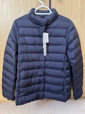 Brand New Uniqlo Ultra Light