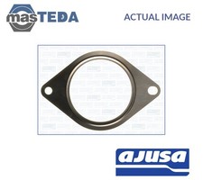 01191000 EXHAUST PIPE GASKET