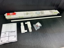 Munchkin Lindam 7 cm Pressure