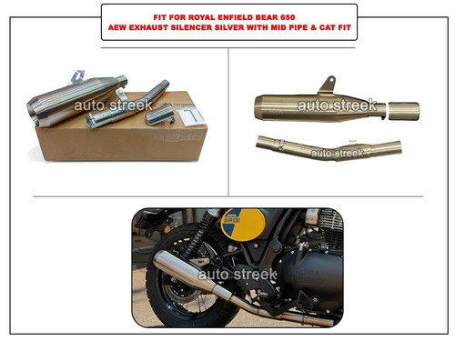 For royal enfield bear 650 - enfield, 650"