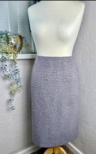 Eastex Wool Blend Textured