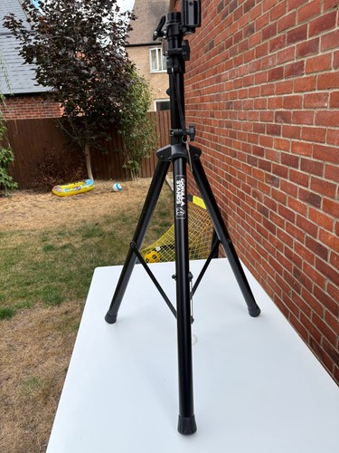 Gorilla arrow pro - arrow,
